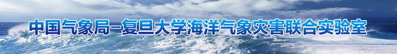 列表頁圖片